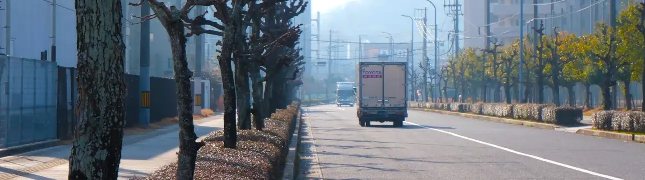 キービジュアル画像