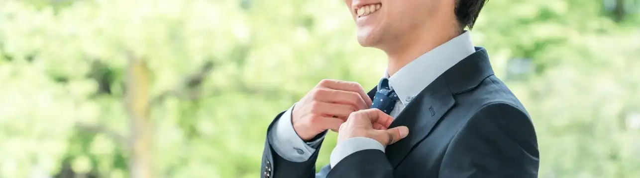 キービジュアル画像