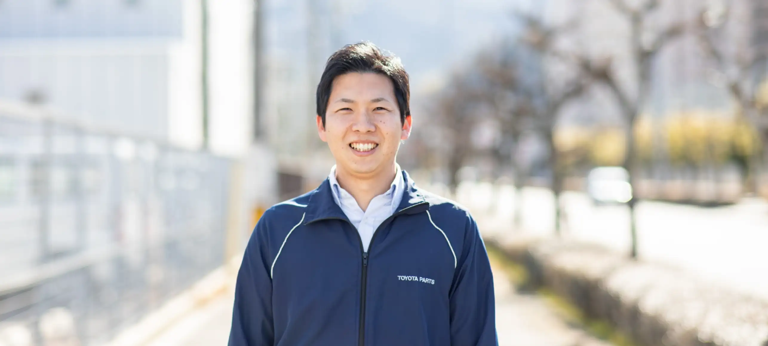 キービジュアル画像