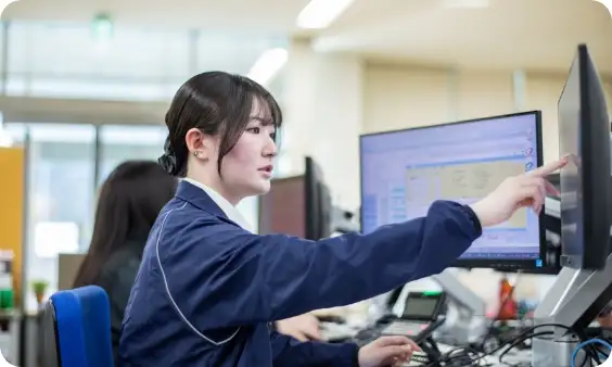 インタビュー画像