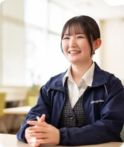 インタビュー画像