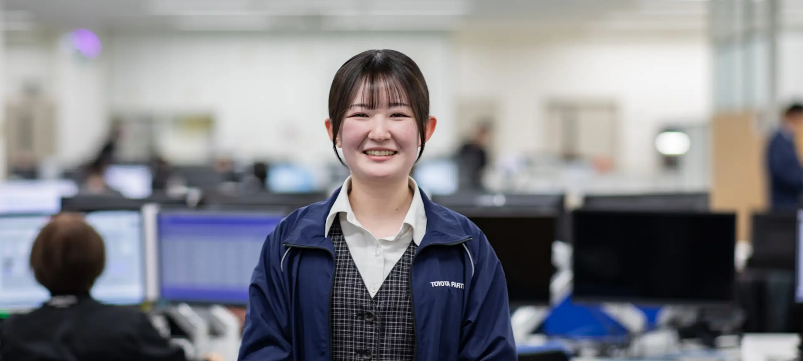 キービジュアル画像