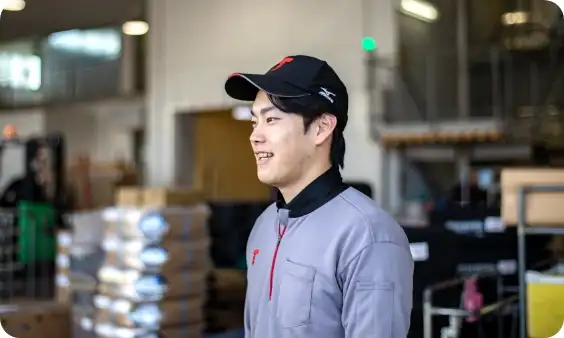 インタビュー画像