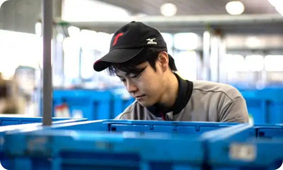 インタビュー画像