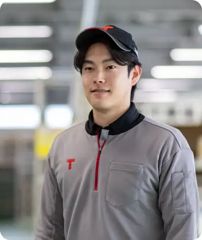 インタビュー画像