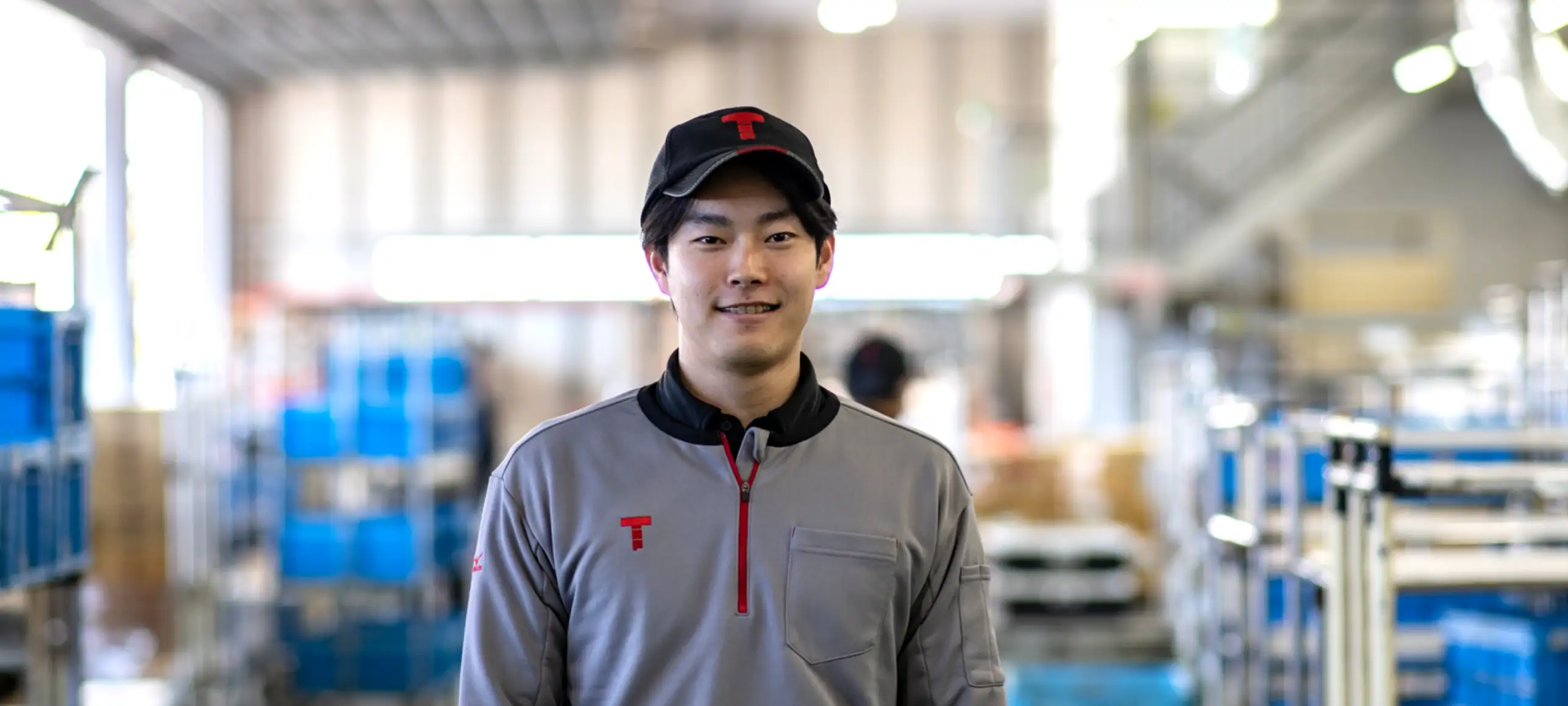 キービジュアル画像