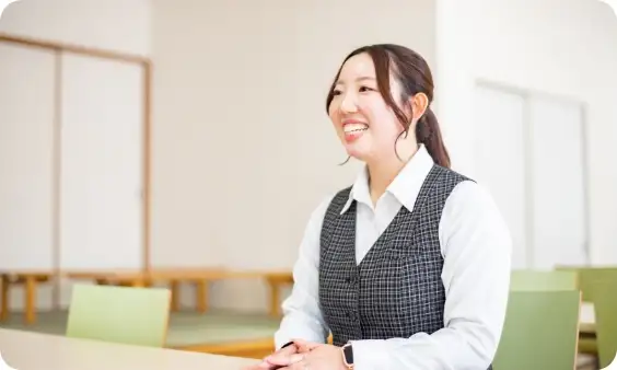 インタビュー画像