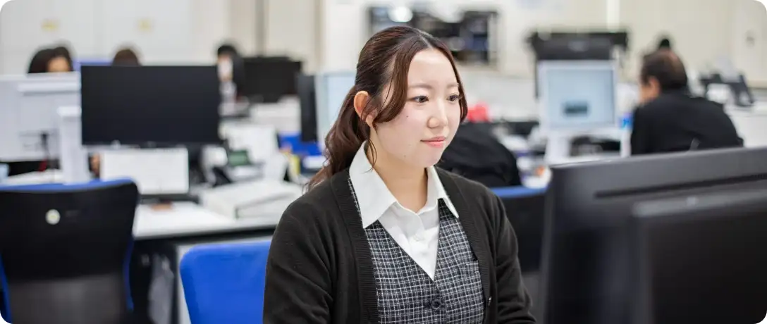 インタビュー画像