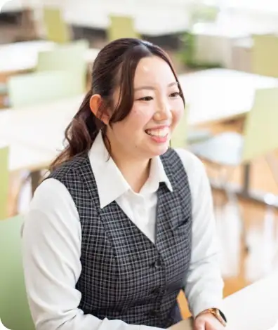 インタビュー画像