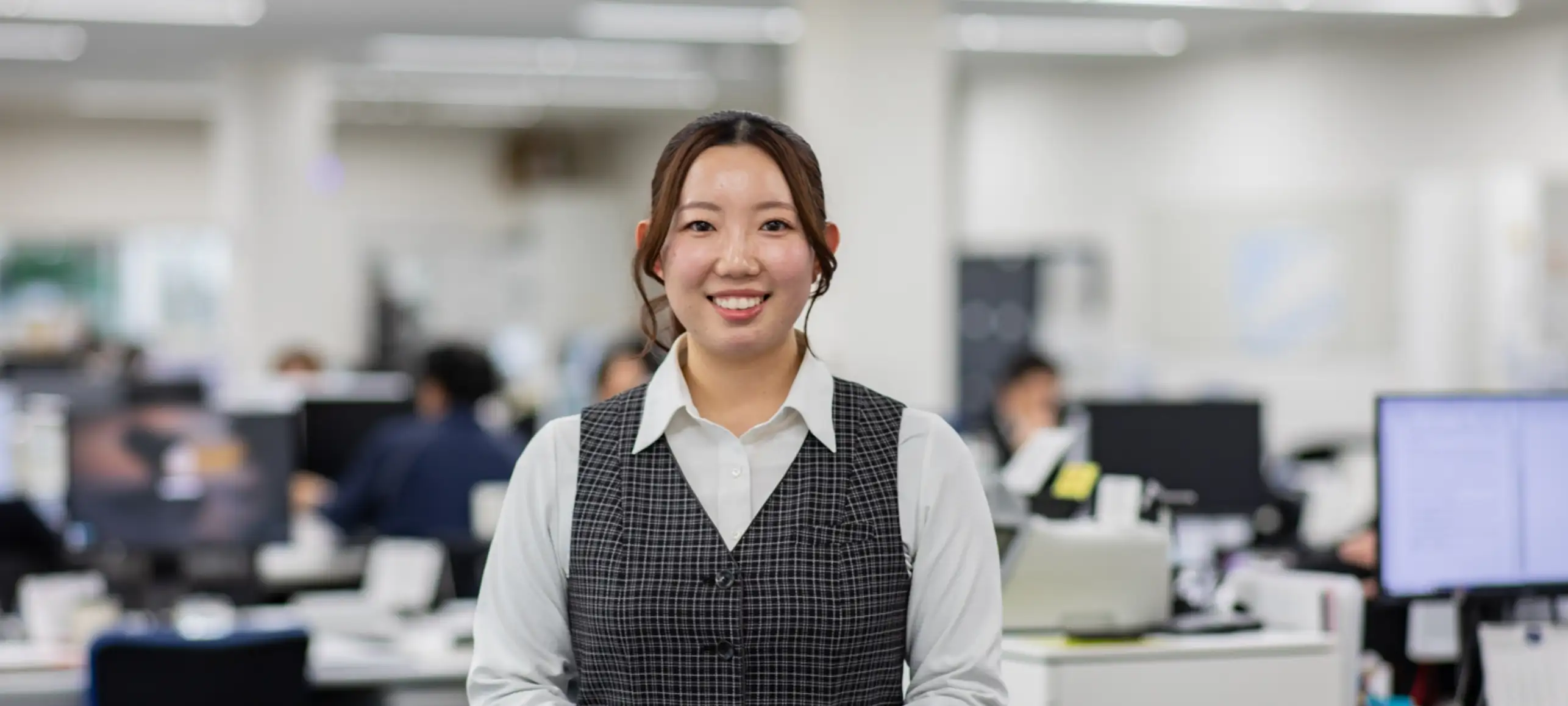 キービジュアル画像