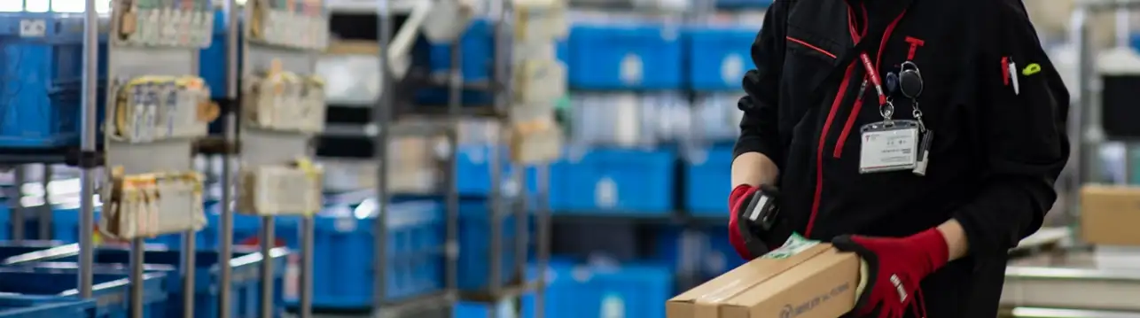 キービジュアル画像