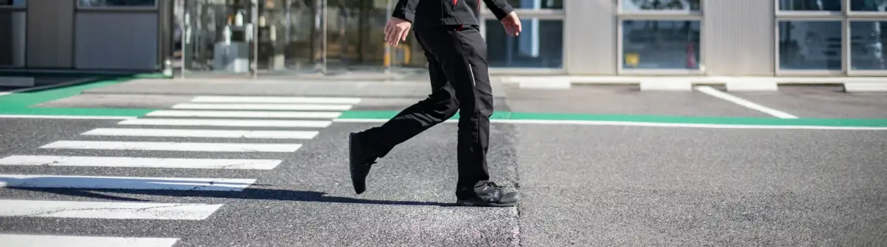 キービジュアル画像