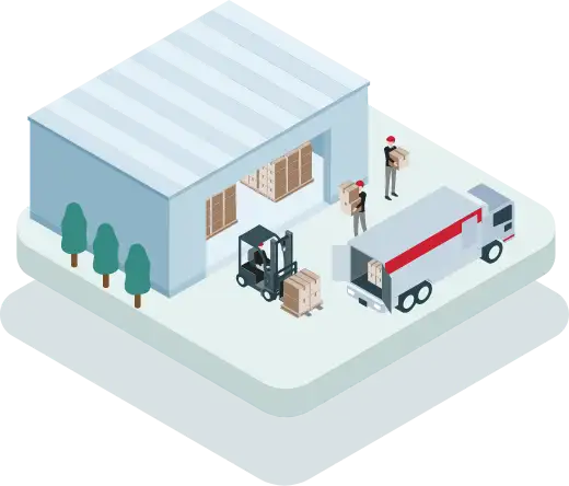 仕事・会社についてイメージ画像