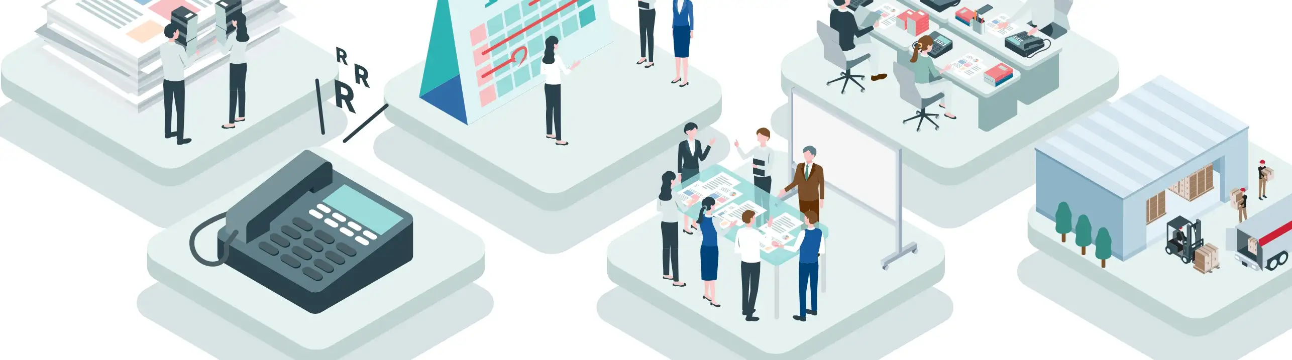 キービジュアル画像