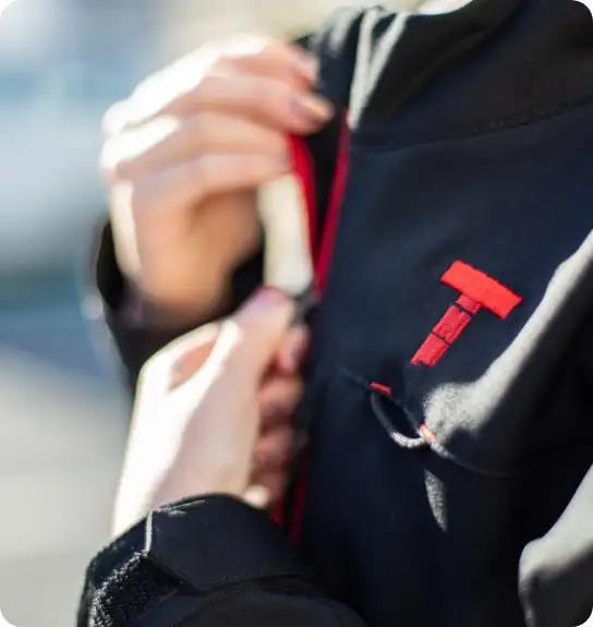 私たちについてイメージ画像