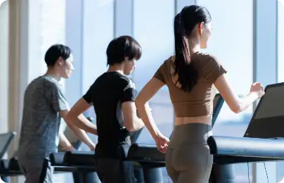 ベネフィットステーションイメージ画像