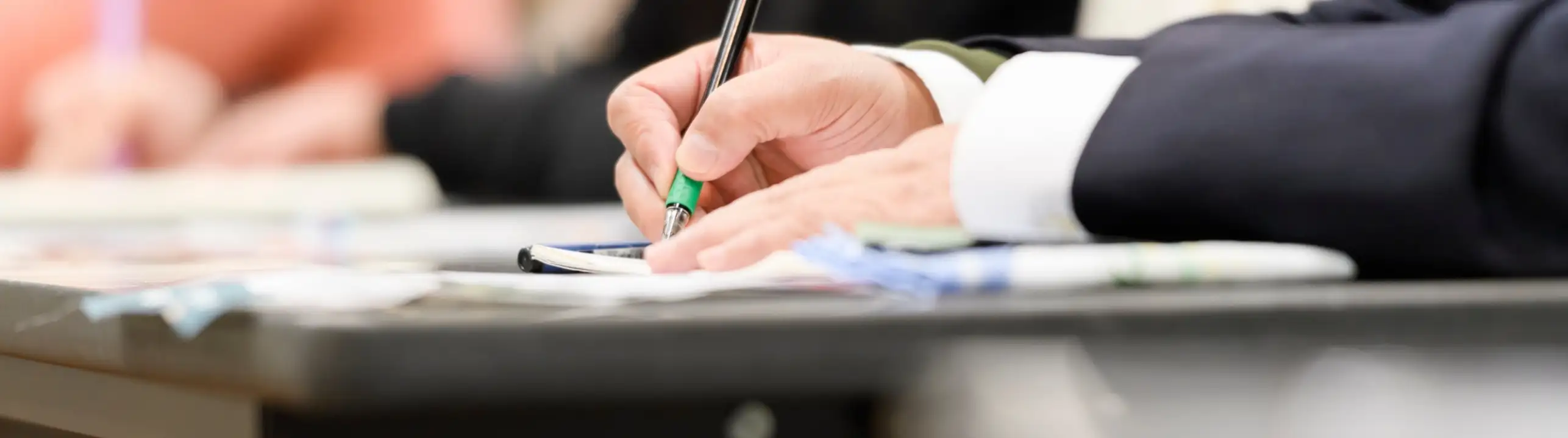 キービジュアル画像